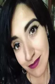 Capa de Atores e Atrizes