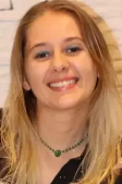 Capa de Atores e Atrizes