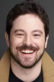Titelbild von Schauspieler / Schauspielerin