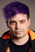 Titelbild von Schauspieler und Schauspielerinnen