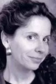 Capa de Actores / Actrices