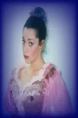 Capa de Atores / Atrizes