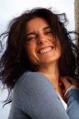 Capa de Atores e Atrizes