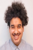 Titelbild von Schauspieler und Schauspielerinnen