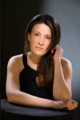 Titelbild von Schauspieler / Schauspielerin