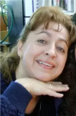 Capa de Atores e Atrizes