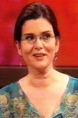 Titelbild von Schauspieler / Schauspielerin
