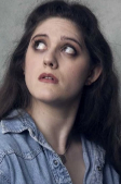 Titelbild von Schauspieler und Schauspielerinnen