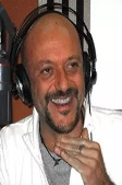 Capa de Atores / Atrizes