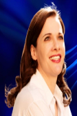 Capa de Atores e Atrizes