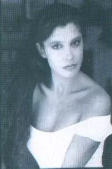 Cover of Actors and actresses