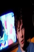 Titelbild von Schauspieler und Schauspielerinnen