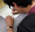 Capa de Autores
