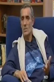 Titelbild von Schauspieler und Schauspielerinnen