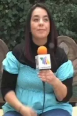 Capa de Atores / Atrizes