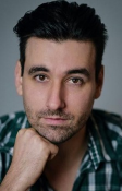 Titelbild von Schauspieler und Schauspielerinnen