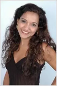 Capa de Atores e Atrizes