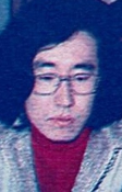 Capa de Autores