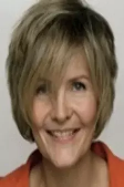 Titelbild von Schauspieler / Schauspielerin