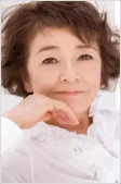 Capa de Actores y actrices