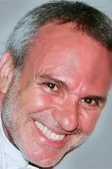 Capa de Atores / Atrizes