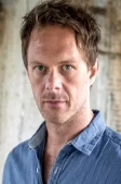 Titelbild von Schauspieler und Schauspielerinnen