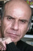 Capa de Atores / Atrizes