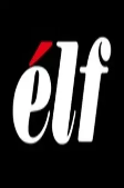 Capa de Autores