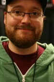 Titelbild von Schauspieler und Schauspielerinnen