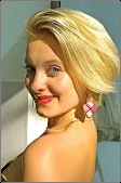 Capa de Atores / Atrizes