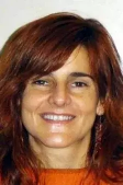 Capa de Actores y actrices