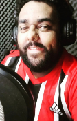 Capa de Atores / Atrizes