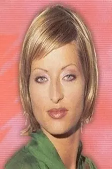 Capa de Actores y actrices