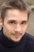 Titelbild von Schauspieler und Schauspielerinnen