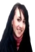 Capa de Atores e Atrizes