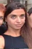 Capa de Atores / Atrizes