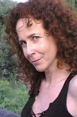 Capa de Actores / Actrices