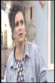 Capa de Atores / Atrizes