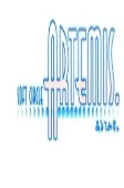 Capa de Autores