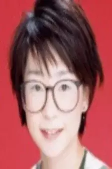 Titelbild von Schauspieler und Schauspielerinnen