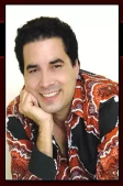 Titelbild von Schauspieler und Schauspielerinnen