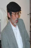Capa de Autores