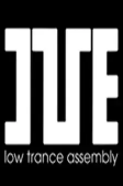 Capa de Autores