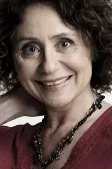 Titelbild von Schauspieler / Schauspielerin