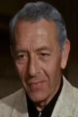 Titelbild von Schauspieler und Schauspielerinnen