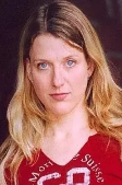 Titelbild von Schauspieler und Schauspielerinnen