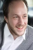 Titelbild von Schauspieler / Schauspielerin