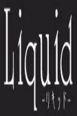 Cover of Authors