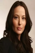 Capa de Actores y actrices
