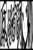 Capa de Autores